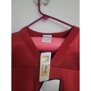 kevin kolb jersey Arizona Cardinals Team Apparel XL